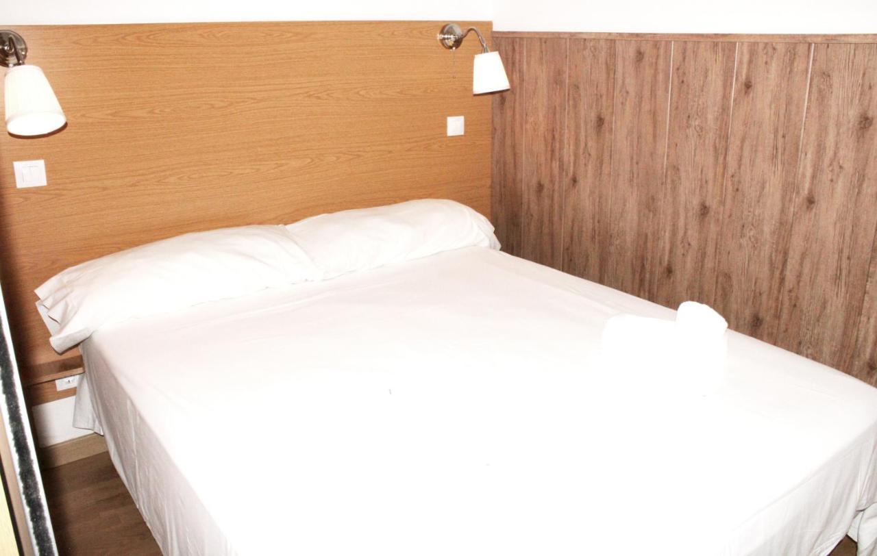 Tropical Friendly Holiday Home Playa del Inglés Zewnętrze zdjęcie